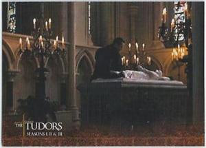 THE-TUDORS-SEASONS-I-II-III-CARD-67-QUOTES