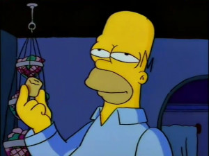 File Name : homer-simpson-quotes-donuts-29.png Resolution : 640 x 480 ...