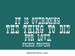 ... proverb inspirational quote wall art customize your own quote image