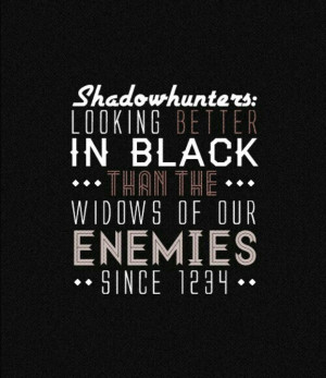 Jace Wayland Quotes From Quotesgram