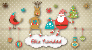 Uploaded to Pinterest