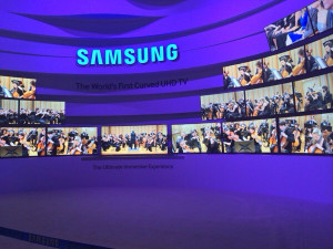 Gene Blevins Daily News Corbis