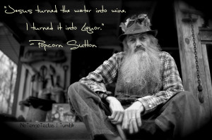 tumblr_mjvegtirF81ru3025o1_1280