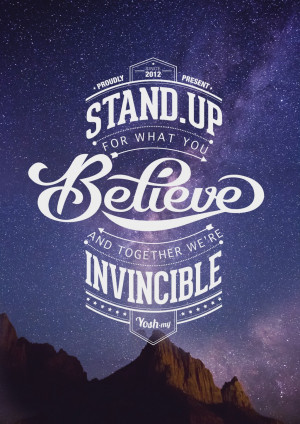 Hi. Wookmark is your creative archive! Get started Log in Learn more