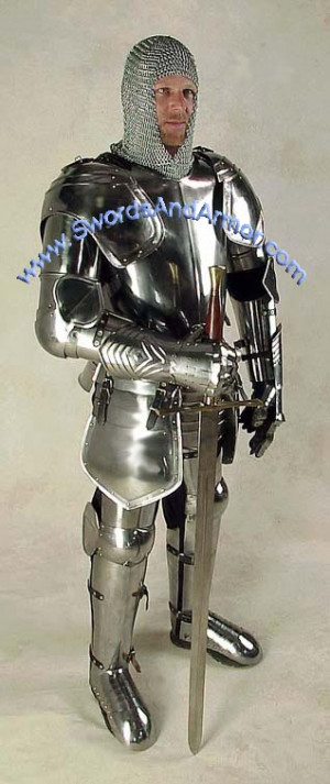 Please login or register .