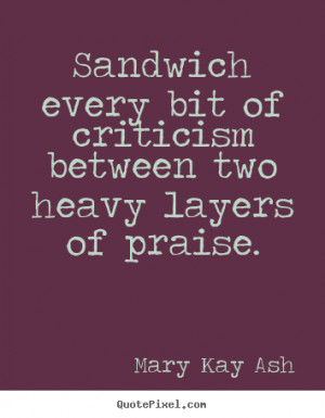 mary kay ash more motivational quotes love quotes inspirational quotes ...