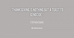 Copy the link below to share an image of this quote: