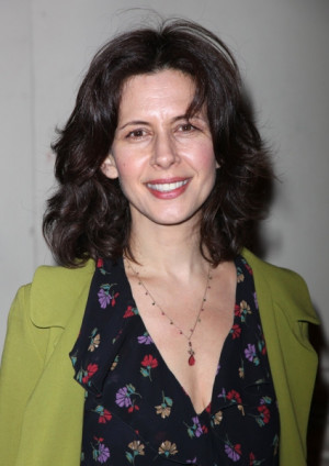 Jessica Hecht Friends Well, the photographers and