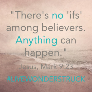 Life-Changing Quotes From Jesus Christ