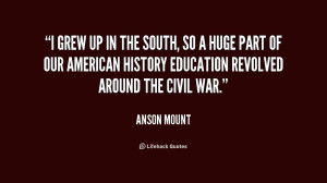 Related Pictures spamalot a monty python musical currently playing in ...