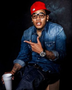 Kevin Gates (feat. Doe B) – Amnesia (teledysk)