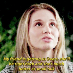 View Entire List ›