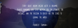 Facebook Covers Quotes About Change
