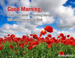 ... good-morning-red-flowers-garden/][img]alignnone size-full wp-image