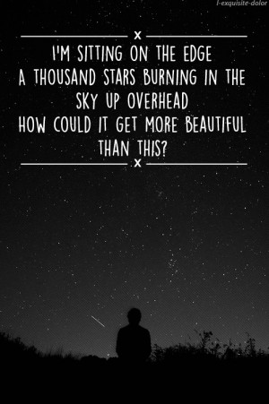 Fly - Sleeping With Sirens