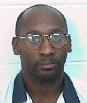 Troy Davis Executed on Eyewitness Evidence
