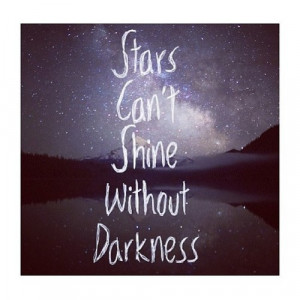 View image source Report this entry