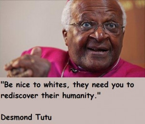 Search Results for: Desmond Tutu Quotes Brainyquote Famous Quotes At