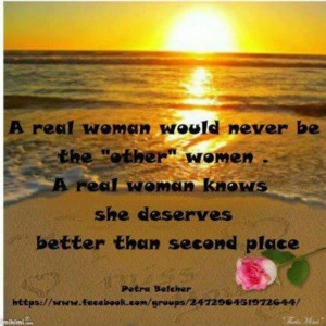 real+woman+quotes | real woman