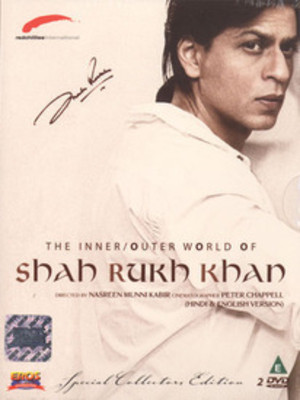 the-inner-outer-world-of-srk-400x400-imad4r4ff5hh3fha.jpeg