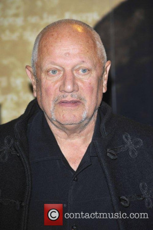 Related Pictures pin bio mechanical color ink tattoos arm pinterest