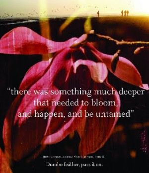 Inspirational+dumbo+quotes