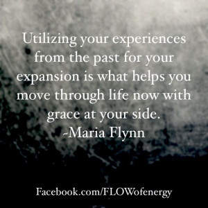 Expansion allows you to make adjustments along the way (in your ...