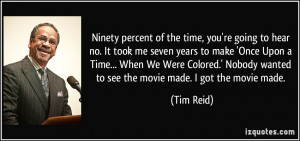 Se7en Movie Quotes Kevin