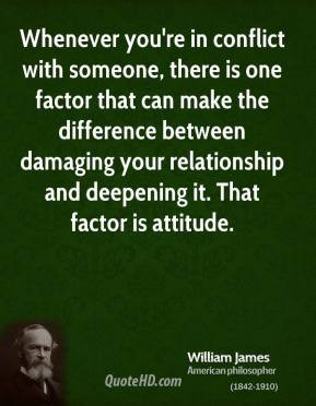 william-james-philosopher-whenever-youre-in-conflict-with-someone.jpg