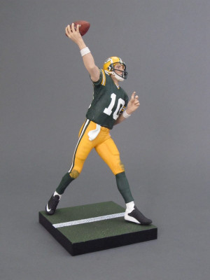 green bay packers logo.jpg