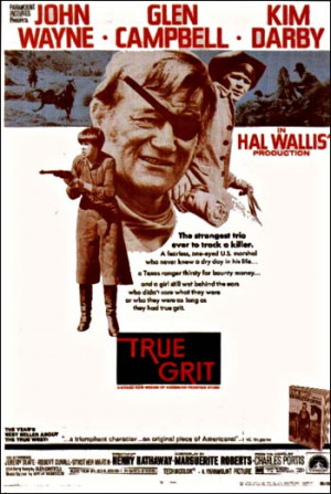 cdandlp com search ebay for true grit true grit 1969