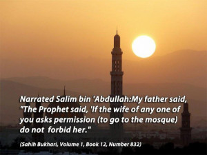 Quotes About Loved Ones Who Have Passed Away