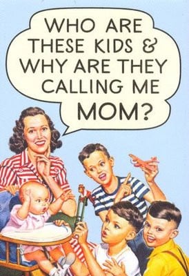 Funny Mothers Day Cards Funny Vlentines Day Cards Tumblr Day Quotes ...