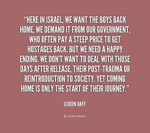 Showing Gallery For I Want A Country Boy Sayings