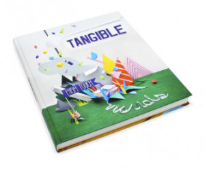 Language: English - Release: January 2009 - Format: 24 x 28 cm ...