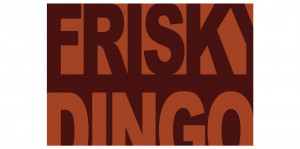 Related Pictures drama recommendations for learning korean 2012