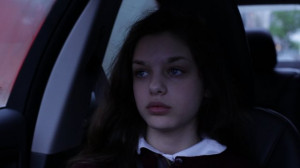 14 june 2010 names odeya rush odeya rush