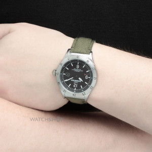 400 x 400 30 kb jpeg credited to watchshop