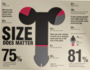 Soon gotten, soon spent; ill gotten, ill spent.