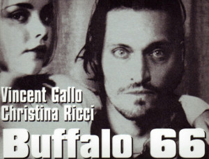 Buffalo 66 Buffalo '66