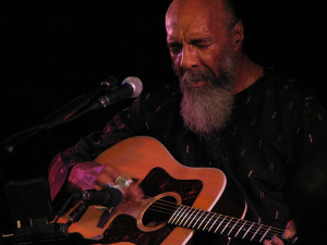Thread: Richie Havens dead at 72.