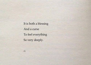 grunge poem | Tumblr