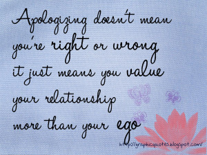 apologizing-quotes-graphics.jpg