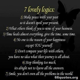 Motivational and Inspirational Quotes