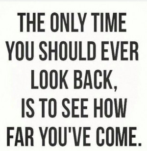 Pinned by Robert Shields Jr.