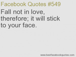 quotes life quotes etc on our facebook sayings website tags quotes ...