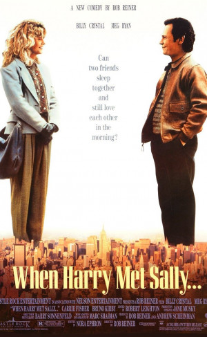 MV5BMjE0ODEwNjM2NF5BMl5BanBnXkFtZTcwMjU2Mzg3NA@@._V1_SY1023_CR26,0,630 ...