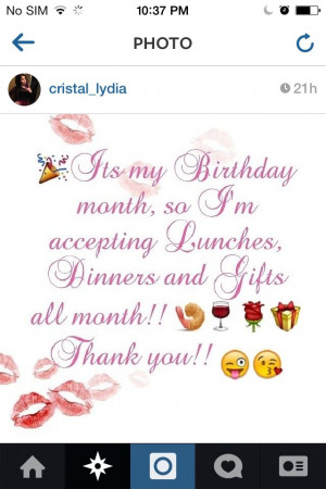 Keep calm astrology Aquarius horoscope....My birth month is February!