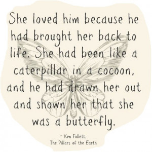 butterfly-unique-love-quotes.jpg