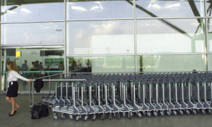 spanish break up quotes